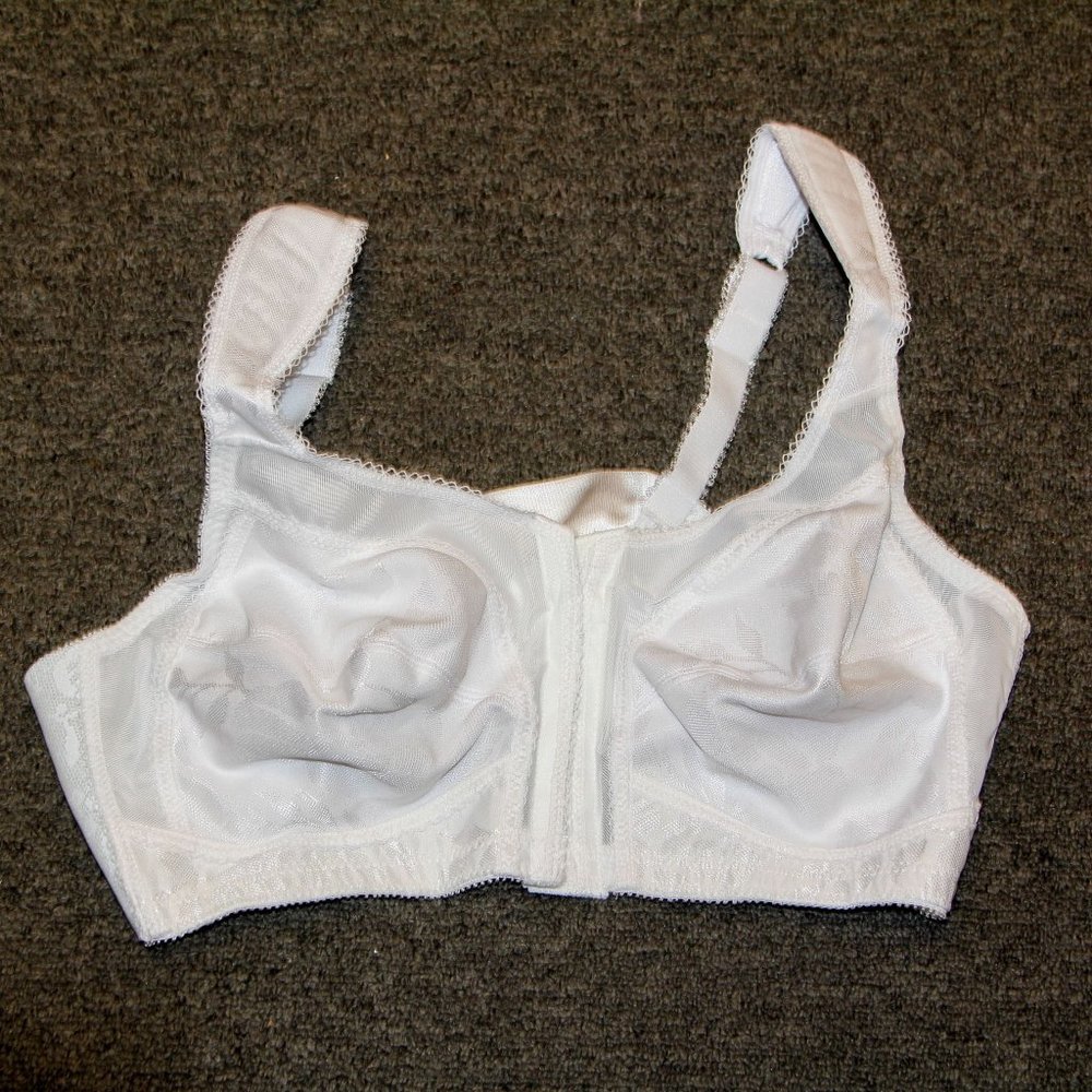 Playtex 40B Bra